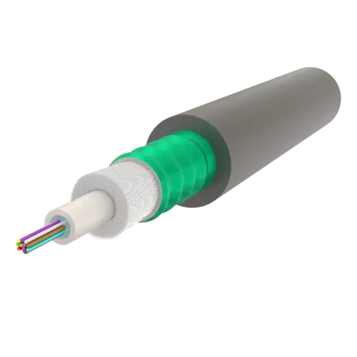 celik-zirhli-merkezi-loose-tube-fiber-optik-kablo-jel-dolgulu-u-d1qzn-gysrh-24fye-kadar-universal-universal-fiber-optik-kablolar-16742-25-B Çelik Zırhlı Merkezi Loose Tube Fiber Optik Kablo | Jel Dolgulu | U-D1Q(ZN-GY)(SR)H | 24F’ye kadar | Universal
