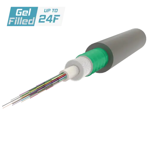 celik-zirhli-merkezi-tuplu-fiber-optik-kablo-gel-free-u-bqznsrbh-up-to-24f-2000-metre-universal-fiber-optik-kablolar-samm-teknoloji-6419-13-B Çelik Zırhlı Merkezi Tüplü Fiber Optik Kablo | Gel-Filled | U-D1Q(ZN-GY)(SR)H | Up to 24F