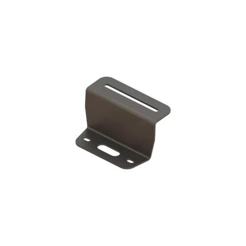 center-supported-mounting-bracket-100mm-fiber-ducting-solutions-hardware-mounting-kits-16541-24-B FDS_100mm Center Supported Mounting Bracket