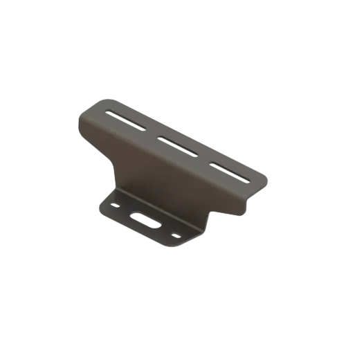 FDS_200mm Center Supported Mounting Bracket