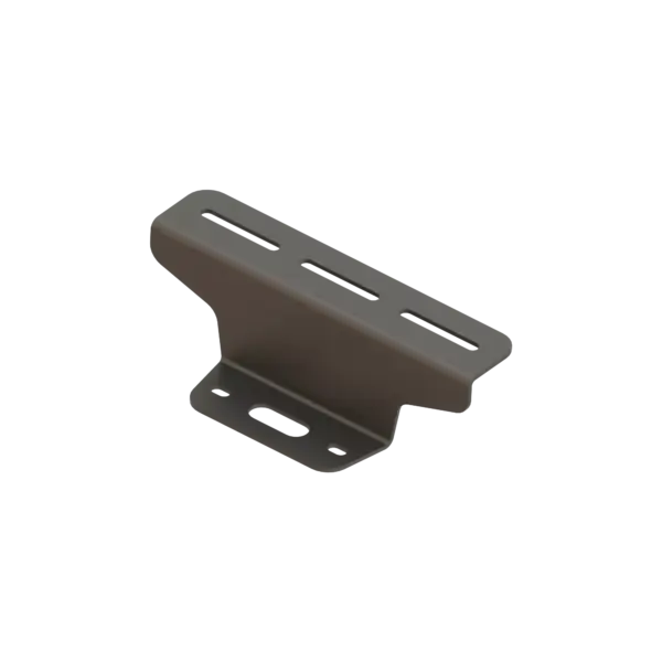 FDS_200mm Center Supported Mounting Bracket