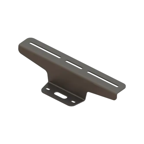 FDS_300mm Center Supported Mounting Bracket