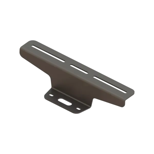 FDS_300mm Center Supported Mounting Bracket