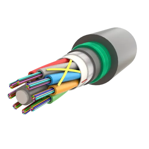 cift-kilifli-celik-zirhli-cok-tuplu-fiber-optik-kablo-gel-filled-dry-core-at-d1qzn-gy2ysr2y-96f-harici-cltslt-fiber-optik-kablolar-samm-teknoloji-16101-14-B Çift Kılıflı Çelik Zırhlı Çok Tüplü Fiber Optik Kablo | Gel-Filled Dry Core | AT-D1Q(ZN-GY)2Y(SR)2Y | 96F
