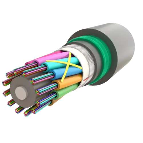 cift-kilifli-celik-zirhli-cok-tuplu-fiber-optik-kablo-gel-filled-dry-core-at-d1qzn-gy2ysr2y-up-to-144f-harici-cltslt-fiber-optik-kablolar-samm-teknoloji-16106-14-B Çift Kılıflı Çelik Zırhlı Çok Tüplü Fiber Optik Kablo | Gel-Filled Dry Core | AT-D1Q(ZN-GY)2Y(SR)2Y | Up to 144F