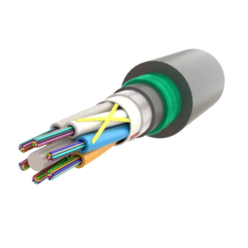 cift-kilifli-celik-zirhli-cok-tuplu-fiber-optik-kablo-gel-filled-dry-core-at-d1qzn-gy2ysr2y-up-to-72f-harici-cltslt-fiber-optik-kablolar-samm-teknoloji-16096-14-B Çift Kılıflı Çelik Zırhlı Çok Tüplü Fiber Optik Kablo | Gel-Filled Dry Core | AT-D1Q(ZN-GY)2Y(SR)2Y | UP to 72F