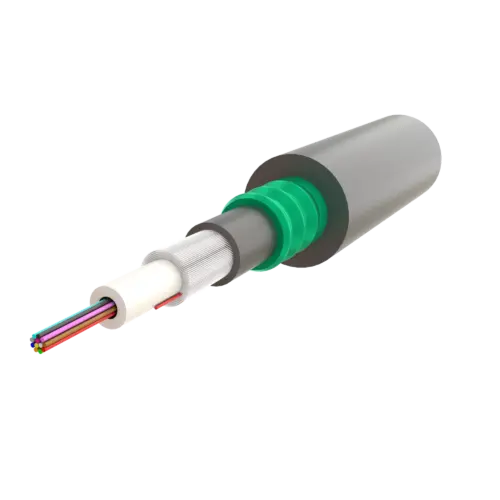 cift-kilifli-celik-zirhli-merkezi-tuplu-fiber-optik-kablo-gel-filled-dry-core-a-d1qzn-gy2ysr2y-up-to-24f-harici-cltslt-fiber-optik-kablolar-samm-teknoloji-16092-14-B Çift Kılıflı Çelik Zırhlı Merkezi Tüplü Fiber Optik Kablo | Gel-Filled Dry Core | A-D1Q(ZN-GY)2Y(SR)2Y | UP to 24F