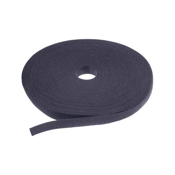 13mm X50m Grip Bağlantı Kiti