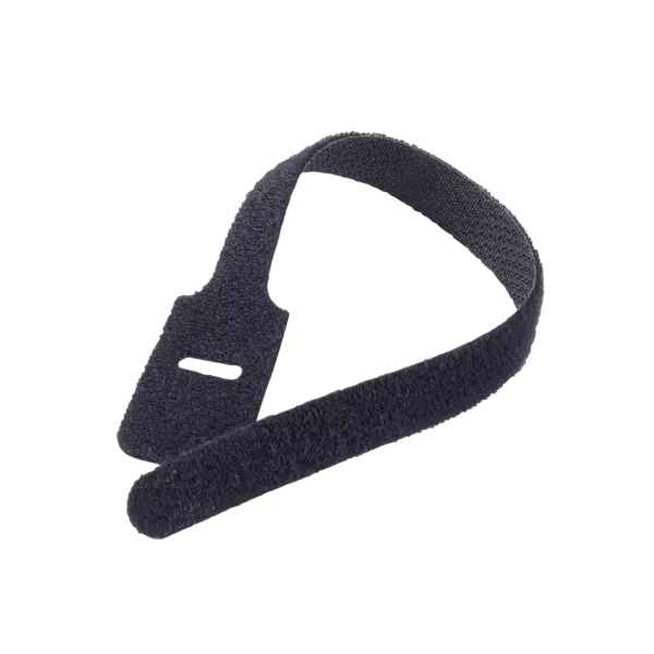 cirt-cirtli-kablo-bagi-kulakli-tip-aksesuarlar-samm-teknoloji-4408-10-B 9mm x 152 CM Halka ve Kanca Bağlantı Kiti