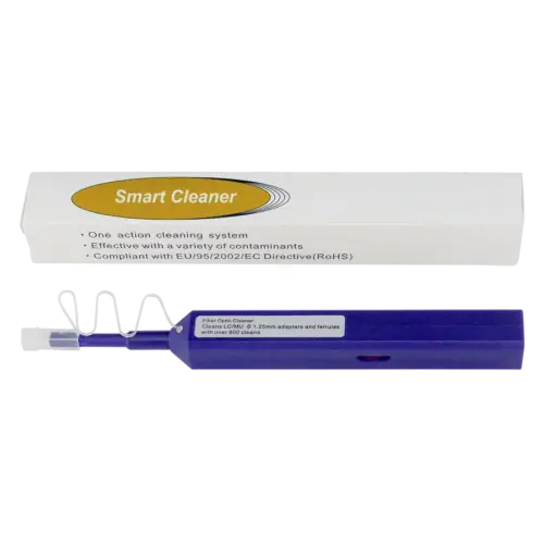 cleaner-pen-lc-cleaning-tools-samm-teknoloji-10-15-B Cleaner Pen 1.25mm | LC