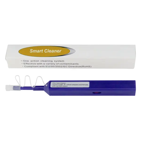 Cleaner Pen 1.25mm | LC