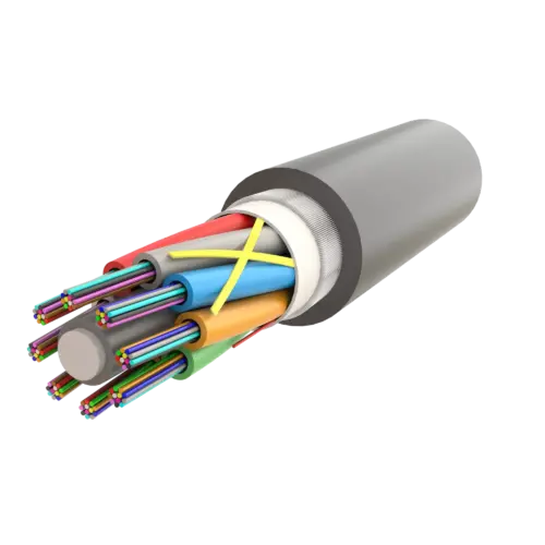 cok-tuplu-fiber-optik-kablo-gel-filled-dry-core-at-d1qzn-gyb2y-96f-harici-cltslt-fiber-optik-kablolar-samm-teknoloji-16100-13-B Çok Tüplü Fiber Optik Kablo | Gel-Filled Dry Core | AT-D1Q(ZN-GY)B2Y | 96F