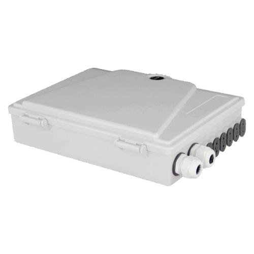 dahili-sonlandirma-kutusu-12-patch-12-fiber-dikey-dahili-sonlandirma-kutulari-samm-teknoloji-1364-26-B Dahili Sonlandırma Kutusu | 12 Patch | 12 Fiber | Dikey