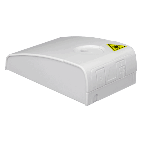 dahili-sonlandirma-kutusu-2-patch-2-fiber-dahili-sonlandirma-kutulari-samm-teknoloji-1274-25-B Dahili Sonlandırma Kutusu | 2 Patch | 2 Fiber/RJ45 | Dikey