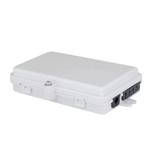 dahili-sonlandirma-kutusu-4-patch-4-fiber-dikey-dahili-sonlandirma-kutulari-samm-teknoloji-1332-26-B Dahili Sonlandırma Kutusu | 4 Patch | 4 Fiber | Dikey