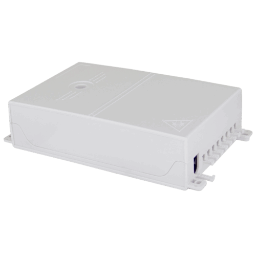 dahili-sonlandirma-kutusu-8-patch-48-fiber-dikey-dahili-sonlandirma-kutulari-samm-teknoloji-1346-26-B Dahili Sonlandırma Kutusu | 8 Patch | 48 Fiber | Dikey