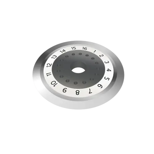 dc-12-fiber-cleaver-spare-blade-fiber-fox-splice-devices-fiberfox-4746-10-B DC-12 Fiber Cleaver Spare Blade (FiberFox)