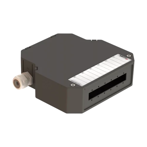 din-ray-sonlandirma-kutusu-duz-dp10-bos-e2000-dx-din-rayli-sonlandirma-kutulari-samm-teknoloji-16730-25-B DIN Ray Sonlandırma Kutusu | Düz | DP10 Boş (E2000 DX)