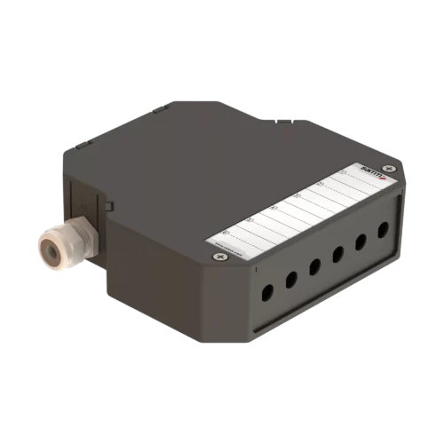 din-ray-sonlandirma-kutusu-duz-dp9-bos-18-5000-fcst-sx-d-sekli-din-rayli-sonlandirma-kutulari-samm-teknoloji-16726-25-B DIN Ray Sonlandırma Kutusu | Düz | DP9 Boş (FC/ST SX D-Şekli)