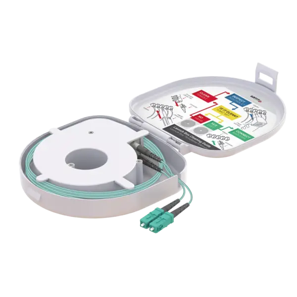 dogrudan-konnektorlu-fiber-optik-otdr-launch-box-multi-mode-om3-sc-upc-sc-upc-150-metre-otdr-launch-box-samm-teknoloji-4634-10-B Doğrudan Konnektörlü Fiber Optik OTDR Launch Box | Multi Mode G651.OM3 | SC UPC/SC UPC | 150 metre