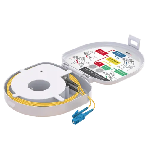 dogrudan-konnektorlu-fiber-optik-otdr-launch-box-single-mode-a2-sc-upc-lc-upc-1000-metre-otdr-launch-box-samm-teknoloji-4671-10-B Doğrudan Konnektörlü Fiber Optik OTDR Launch Box | Single Mode G657.A2 | SC UPC/LC UPC | 1000 metre
