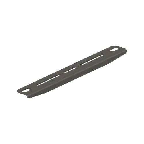 FDS_300mm Double Rod Suspension Bracket