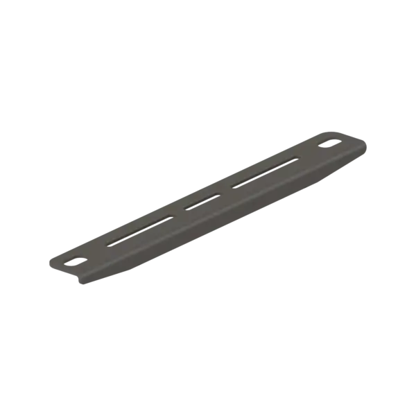 FDS_300mm Double Rod Suspension Bracket