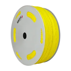 OBK-1x2 | 1000 Metre Hazır Makaralı | Dupleks Fiber Optik Kablo