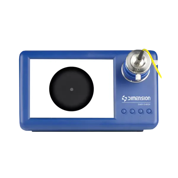 easycheck-fiber-uc-yuzey-inceleme-cihazi-ec400-200kc-proses-ekipmanlari-samm-teknoloji-16223-14-B Easycheck Fiber Uç Yüzey İnceleme Cihazı EC400/200KC