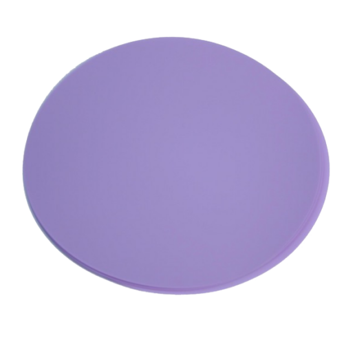 edj5d-1u-1um-diamond-polishing-film-127mm-process-equipment-samm-teknoloji-2054-38-B EDJ5D-1U 1um Diamond Polishing Film 127mm(5")