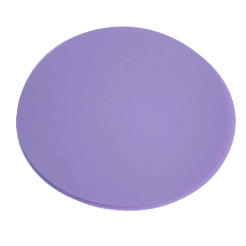 EDJ5D-1U 1μm Elmas Parlatma Filmi, 127mm