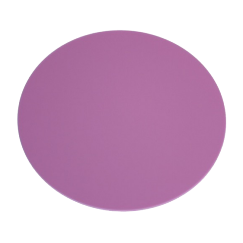 edj5d-9u-9um-diamond-polishing-film-127mm-process-equipment-samm-teknoloji-2052-38-B EDJ5D-9U 9um Diamond Polishing Film 127mm(5")