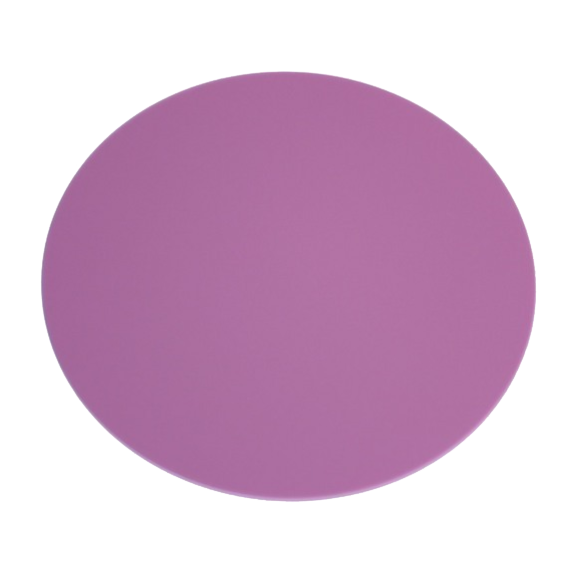 EDJ5D-9U 9um Diamond Polishing Film 127mm(5")