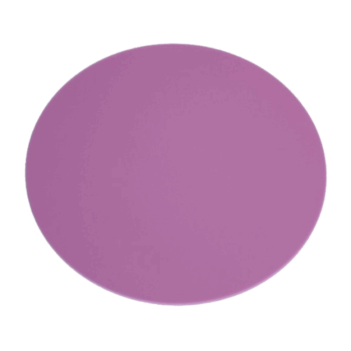 EDJ5D-9U 9μm Elmas Parlatma Filmi, 127mm