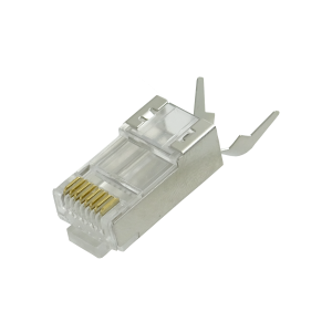 ekranli-category-6a-rj45-konnektor-aksesuarlar-6887-11-B Ekranlı | Category 6A RJ45 Konnektör