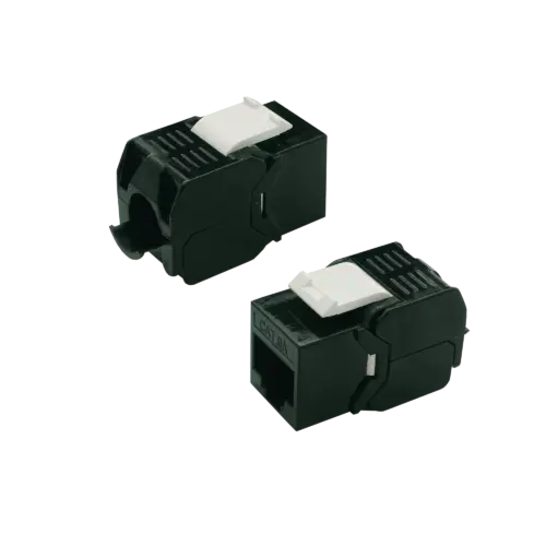 ekransiz-category-6a-jack-jack-keystone-369-bakir-keystone-jack-5012-18-B Ekransız | Category 6A Jack-Jack Keystone 180°