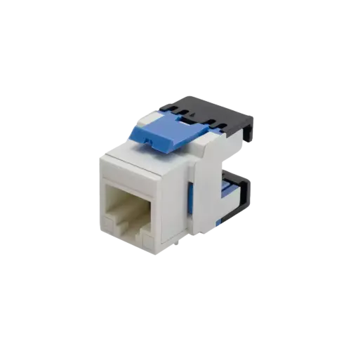 ekransiz-iso-iec-category-6a-jack-jack-keystone-180-bakir-keystone-jack-4996-11-B Ekransız ISO/IEC | Category 6A Jack-Jack Keystone 180°