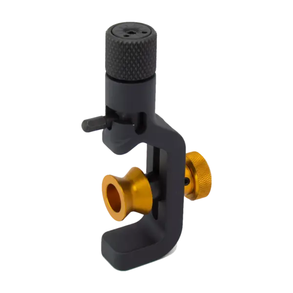 FACS-1 Armoured Cable Slitter for 8–28.6mm