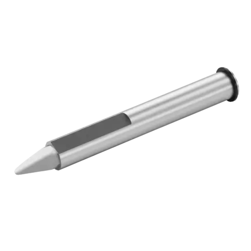 facs-1-facs-2-zirhli-kablo-siyirici-yedek-bicak-el-aletleri-16711-25-B FACS-1 / FACS-2 Zırhlı Kablo Sıyırıcı Yedek Bıçak