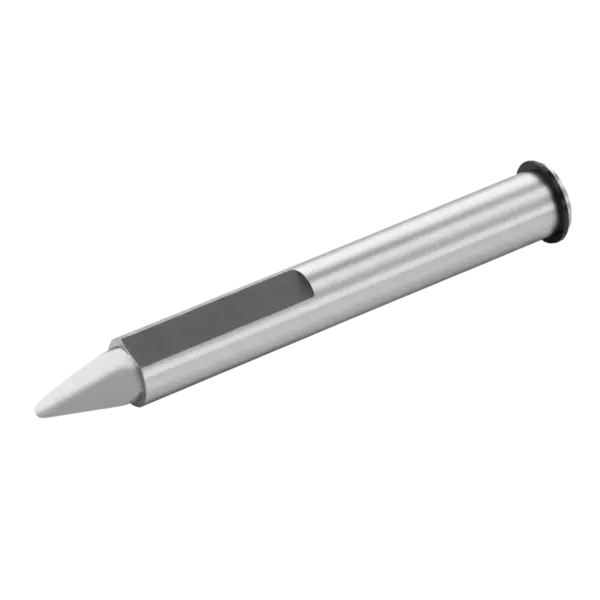 facs-1-facs-2-zirhli-kablo-siyirici-yedek-bicak-el-aletleri-16711-25-B FACS-1 / FACS-2 Zırhlı Kablo Sıyırıcı Yedek Bıçak