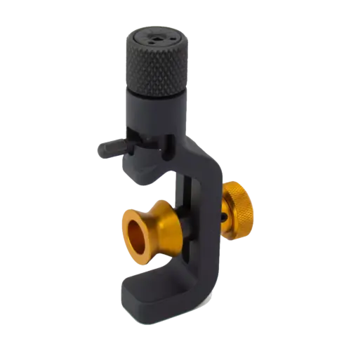 facs-1-zirhli-kablo-siyirici-828-el-aletleri-16709-25-B FACS-1 Zırhlı Kablo Sıyırıcı (8–28.6 mm)