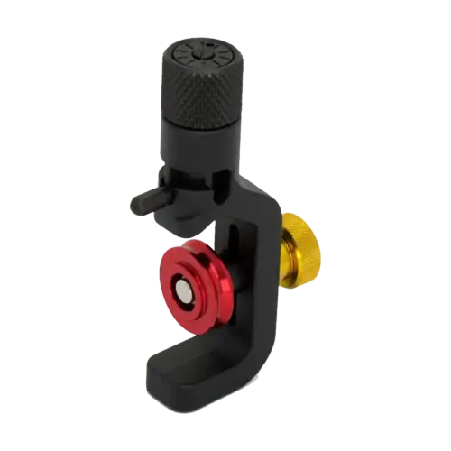 facs-2-armored-cable-slitter-for-410mm-fiber-optic-hand-tools-16710-25-B FACS-2 Armored Cable Slitter for 4–10mm