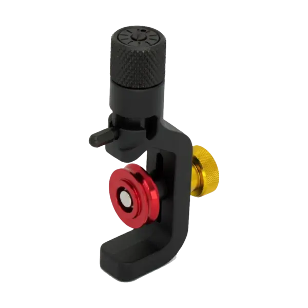 FACS-2 Zırhlı Kablo Sıyırıcı (4–10 mm)