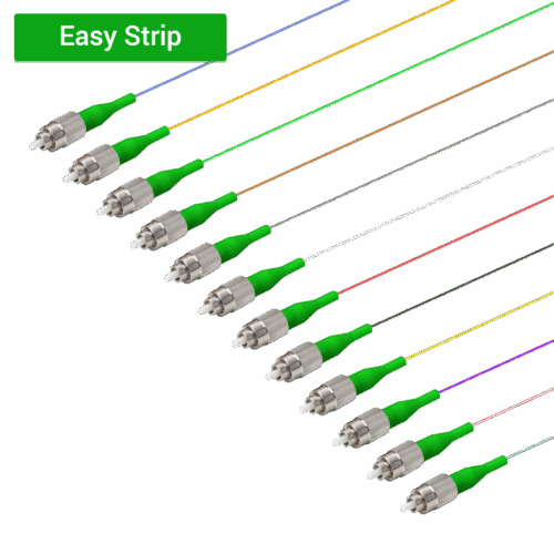fc-apc-12-fiber-pigtail-single-mode-g657-a2-0-single-mod-fiber-optik-pigtail-samm-teknoloji-3689-68-B FC/APC 12 Fiber Pigtail | Single Mode G657.A2 | 0.9mm