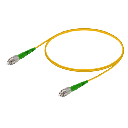 fc-apc-fc-apc-single-mode-g657a2-simplex-patch-cord-20mm-single-mode-patch-cord-samm-teknoloji-2353-41-B FC/APC-FC/APC | Single Mode G657.A2 Simplex Patch Cord | 2.0mm