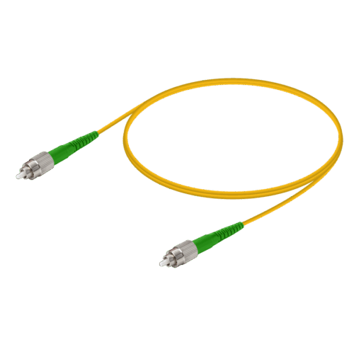 fc-apc-fc-apc-single-mode-simplex-patch-cord-20-single-mod-simpleks-patch-cord-samm-teknoloji-2353-41-B FC/APC-FC/APC | Single Mode G657.A2 Simplex Patch Cord | 2.0mm