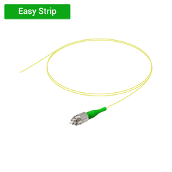 fc-apc-pigtail-single-mode-g657-a2-09mm-single-mode-pigtail-samm-teknoloji-6925-67-B FC/APC Pigtail | Single Mode G657.A2 | 0.9mm