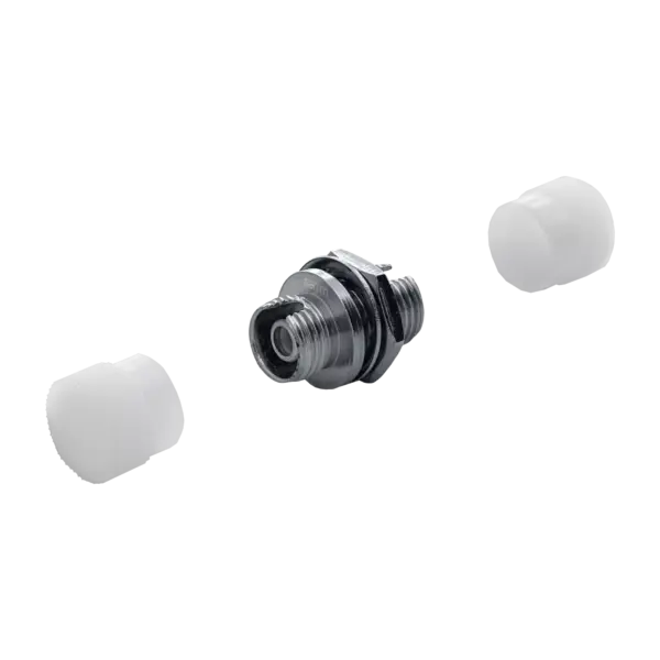 fc-simplex-adapter-round-adapters-5145-23-B FC Simplex Adapter | Round D-Shape
