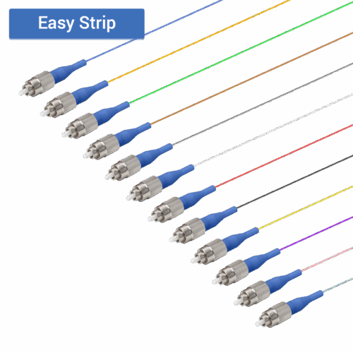 fc-upc-12-fiber-pigtail-single-mode-g657-a2-09-single-mod-fiber-optik-pigtail-samm-teknoloji-3688-68-B FC/UPC 12 Fiber Pigtail | Single Mode G657.A2 | 0.9mm