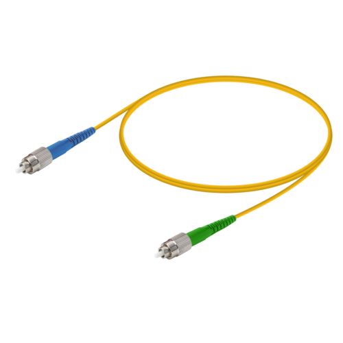 fc-upc-fc-apc-single-mode-g657a2-simplex-patch-cord-20mm-single-mode-patch-cord-samm-teknoloji-2352-42-B FC/UPC-FC/APC | Single Mode G657.A2 Simplex Patch Cord | 2.0mm